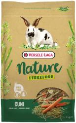 Versele-Laga Veresele Laga Nature Fibrefood Cuni - iepure 2, 75 kg