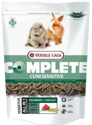 Versele-Laga Cuni Sensitive 1, 75 kg