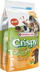 Versele-Laga Crispy Snack Fibres 650 g