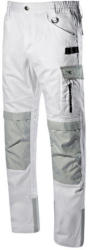 Diadora PANT. EASYWORK LIGHT nadrág (702.175553-20002 L)