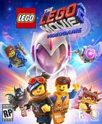 Warner Bros. Interactive The LEGO Movie 2 Videogame (PC) Jocuri PC