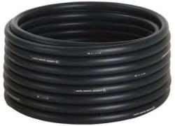 GARDENA 2701-20
