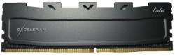 Exceleram 8GB DDR4 2400MHz EK4082415A