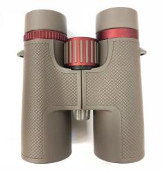Levenhuk Monaco ED 10x42 (72818)