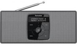 TechniSat DigitRadio 2 S (0002/3911)