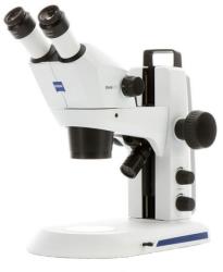 ZEISS Stemi 305 (48719)