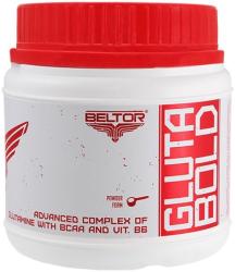 BELTOR Gluta Bold italpor 200 g