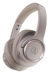 Audio-Technica ATH-SR50BT