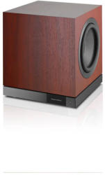 Bowers & Wilkins DB2D