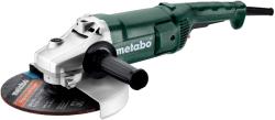 Metabo WE 2000 (606432000)