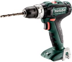 Metabo PowerMaxx SB 12 (601076840)