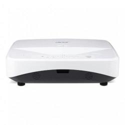 Acer UL5310W (MR.JQZ11.005) Videoproiector