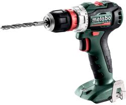 Metabo PowerMaxx BS 12 BL Q (601039890)