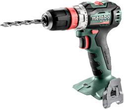 Metabo BS 18 L BL Q (602327840)