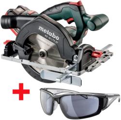 Metabo KS 18 LTX 57 (601857811)