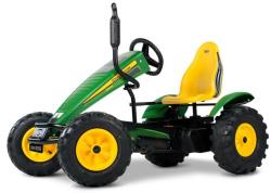 BERG John Deere E-BFR (BT07460000)