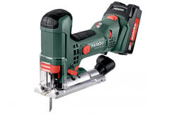 Metabo STA 18 LTX 100 (601002510)