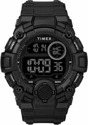 Timex TW5M27400