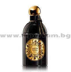 Guerlain Santal Royal EDP 125 ml Tester