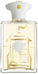 Amouage Beach Hut EDP 100 ml Tester