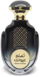 Ard Al Zaafaran Teslam Ayoonak EDP 100 ml