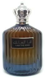 Ard Al Zaafaran I Am The King EDP 100 ml Parfum