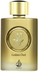 LATTAFA Golden Oud EDP 100 ml