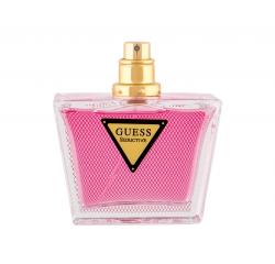GUESS Seductive I'm Yours EDT 75 ml Tester