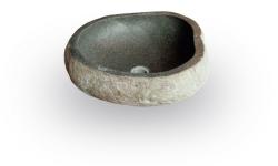 Indera The Lavabo Cut (LX55383)