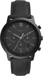 Fossil FS5503