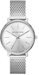 Michael Kors MK4338 Ceas