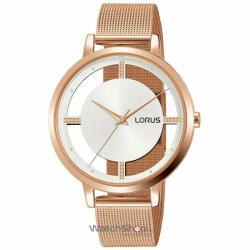 Lorus RG288PX9 Ceas
