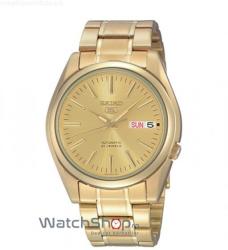Seiko SNKL48K1 Ceas
