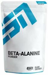 ESN Beta-Alanin italpor 500 g