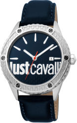 Just Cavalli JC1G080L00