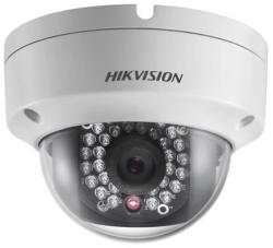 Hikvision DS-2CD2132F-I(4mm)