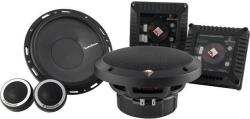 Rockford Fosgate T1650-S