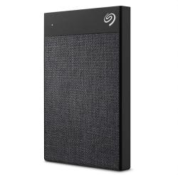 Seagate Backup Plus Touch 1TB (STHH1000400)