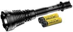 NITECORE MH40GTR