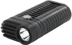 NITECORE MT22A