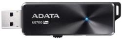 ADATA 256GB USB 3.1 AUE700PRO-256G-C