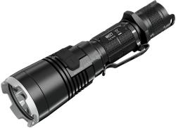 NITECORE MH27