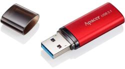 Apacer AH25B 32GB USB 3.1 AP32GAH25BR-1