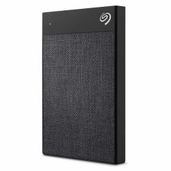 Seagate Backup Plus Ultra Touch 2TB (STHH200040)