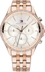 Tommy Hilfiger 1781978 Ceas