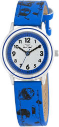 Bentime 001-9BA-5416G Ceas