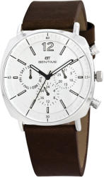 Bentime 005-9MA-12049B Ceas