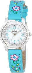 Bentime 001-9BB-5312B Ceas