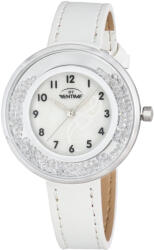 Bentime Ceas pentru copii Skyben 002-9BB-5873B Ceas