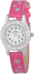 Bentime 002-9BB-5888